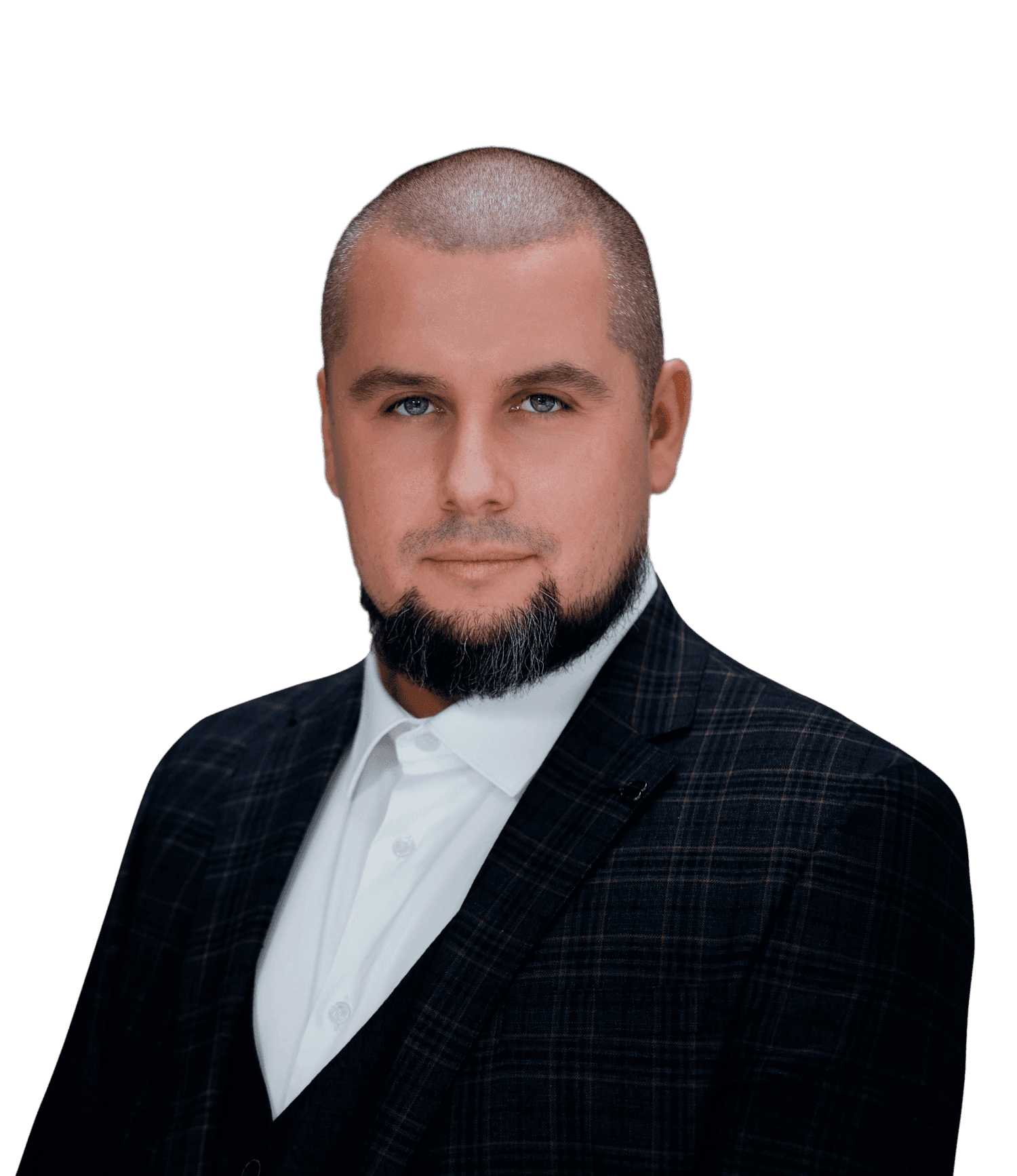 Руслан Опришко